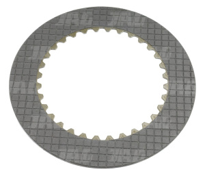 47033066 Tarcza cierna, CASE IH 5140243 NEW HOLLAND 47033066