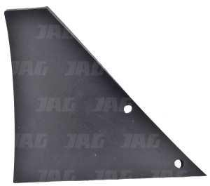 JAG83-0052 Osłona gumowa, GERINGHOFF 504154