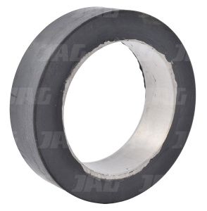 5609/00-007/1 Pierścień rolki sterującej (większy)