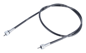 M882021 Linka obrotów, MASSEY FERGUSON 1682557M91 1853230M1