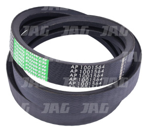 AP1001564 Pas Optibelt Agro Power
