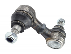 S0493080 Przegub kosy