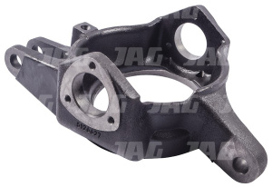 5126627 Zwrotnica HQ