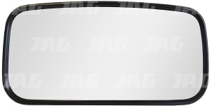 JAG94-0077 Lusterko rolnicze 361x178, fi15/18/20/22/32