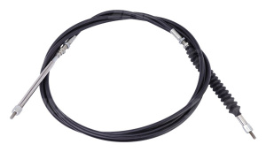 546073 Cięgno uruchamiania