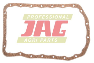 JAG99-0097 Uszczelka misy