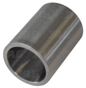 609778 Tuleja Oryginał CLAAS