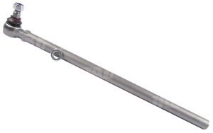 ER352329 Przegub kulowy ROTA