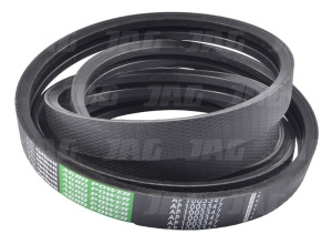 AP1003347 Pas Optibelt Agro Power