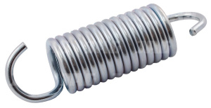 JAG59-0246 Sprężyna napinająca