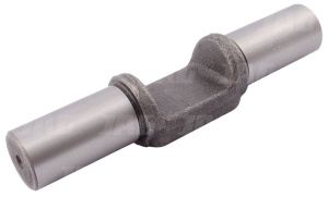 JAG46-0136 Wałek, CNH 89514041