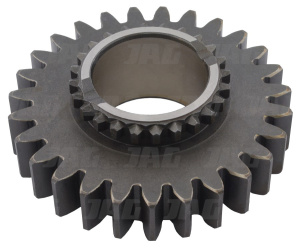 V45031300 Koło zębate