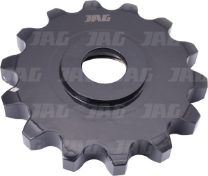 JAG83-0042 Zębatka stalowa Z14 JAG PREMIUM, CAPELLO 03211300 03.2113.00