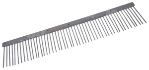 684938 Grzebień klepiska
