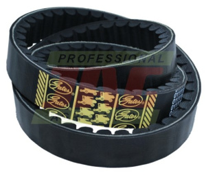 0111152 Pas Gates Agri