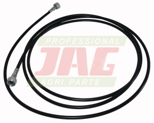JAG03-0022 Linka licznika młocarni 2610mm PREMIUM