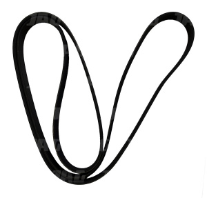 200.091 Pas wielorowkowy CONTINENTAL AGRIDUR, JOHN DEERE R174754 CNH 90487255