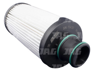 0007811491 Filtr paliwa HIFI, CLAAS 0007811491 HIFI SN70430