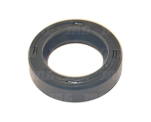 12010816B Uszczelniacz CORTECO, CARRARO CARRARO 25176 GRAZIANO GRAZIANO TRASM. AGRI 3290683