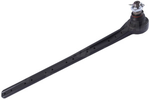 JAG01-0011 Główka kosy Premium Quality, CLAAS 0006264111 0006704061