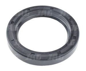 732043M1 Uszczelniacz wału