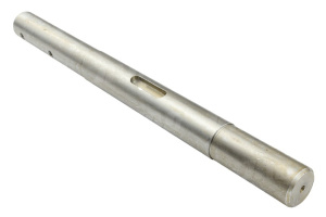 JAG04-0323 Wałek przenośnika elewatorowego JAG PREMIUM, CLAAS 0006006400