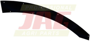 JAG04-0494 Osłona wysypu prawa, CLAAS 0000743880