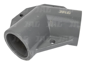 JAG04-0322 Obudowa przekładni, CLAAS 0006089310