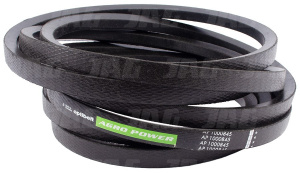 AP1000845 Pas klinowy OPTIBELT AGRO POWER, AGCO 1730976M1 730976M1