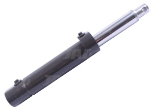 089223 Siłownik hydrauliczny Oryginał CLAAS