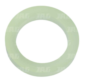 L55844 Pierścień uszczelniający
