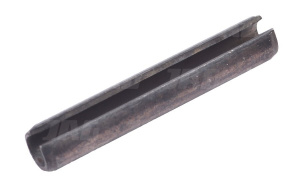 JAG08-0172 Kołek 6X36