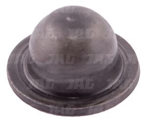 50/51-116/0 Wkładka oporowa sprzęgła