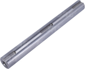 JAG82-0043 Wałek przekładni, CLAAS 0009118350