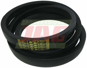 1613281 Pas Gates Agri