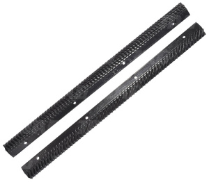 JAG33-0021 Para cepów /LH+RH/ 1020mm