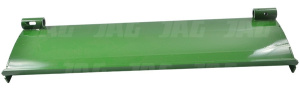 JAG85-0017 Pokrywa otwierana