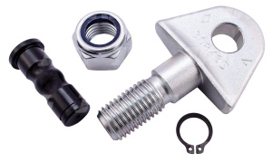 1201024 Zestaw naprawczy Agraset Walterscheid