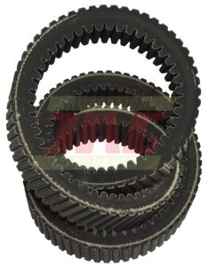 AP1001212 Pas wariatorowy (2x zębaty) OPTIBELT AGRO POWER, Optibelt AP1001212 CLAAS 0006614290