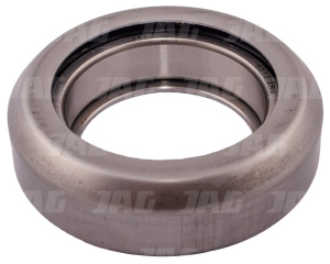 46/52-706/0 Łożysko oporowe