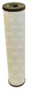 JAG63-0039 Filtr hydrauliczny HIFI