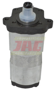 0510665496 Pompa hydrauliczna