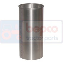 JAG99-0151 Tuleja cylindra gotowa