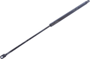 JAG99-1163 Siłownik gazowy JAG