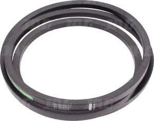 AP1000676 Pas Optibelt Agro Power