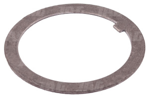 50/01-372/0 Podkładka mechanizmu różnicowego