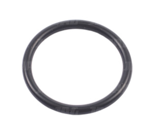633411 Oring Oryginał CLAAS