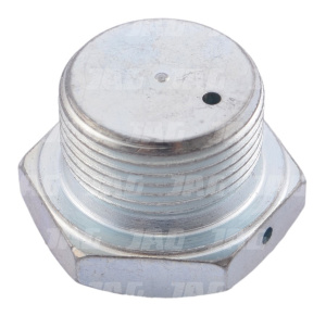 42/25-018/1 Korek odpowietrzający