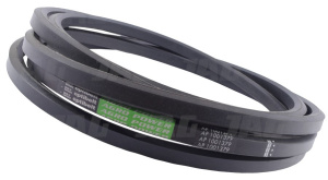 AP1001379 Pas obustronny OPTIBELT AGRO POWER, CNH 186509C2 87476487