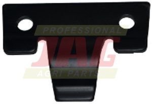 JAG41-0082 Docisk kosy